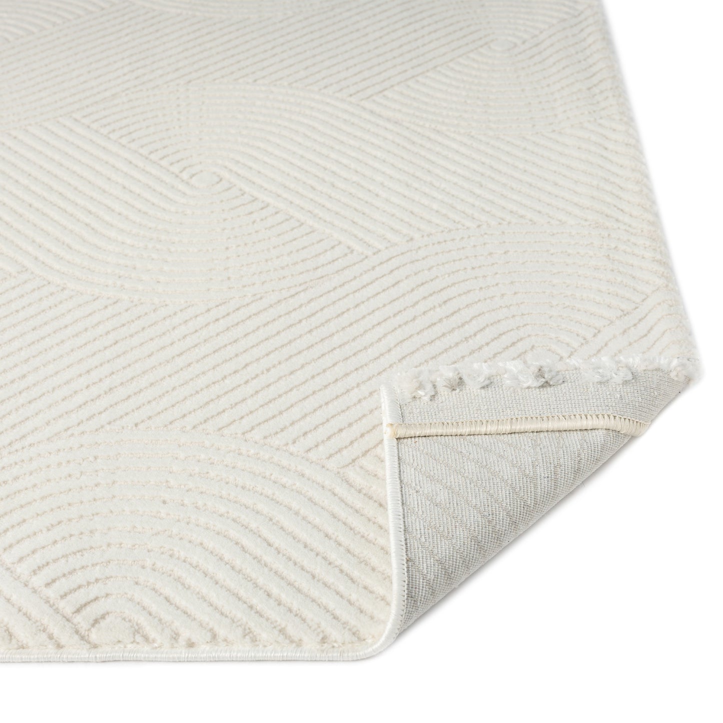 Tapis de salon NORA 5810