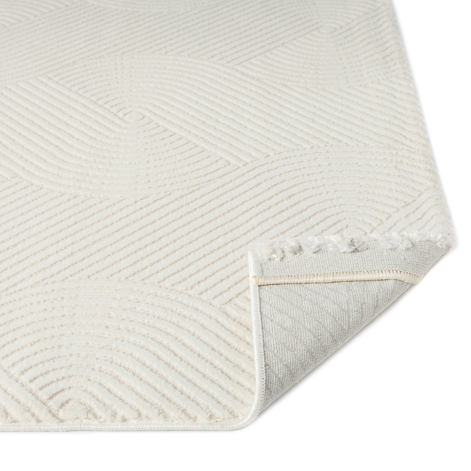 Tapis de salon NORA 5810
