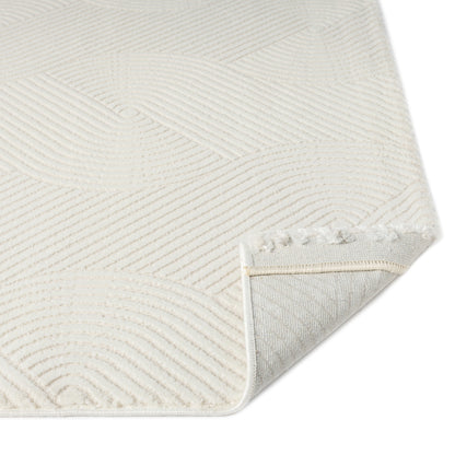 Tapis de salon NORA 5810