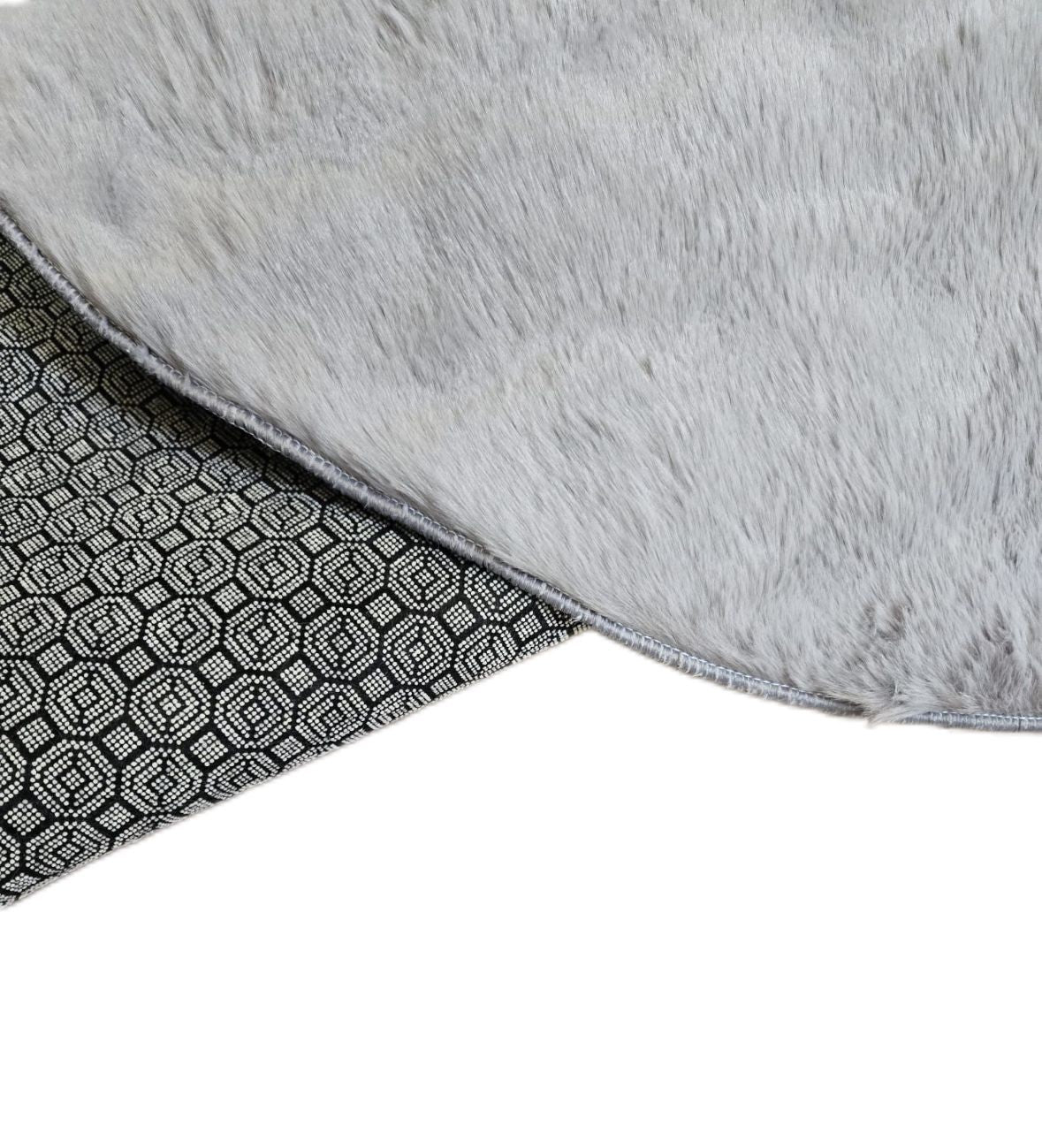 Tapis de salon Douceur TOSCANA