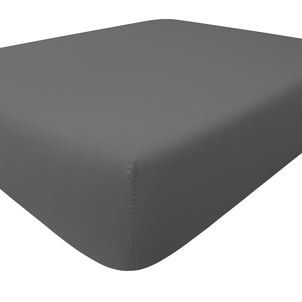 Drap Housse Microfibre