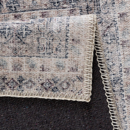 Tapis de salon VINTAGE 3550