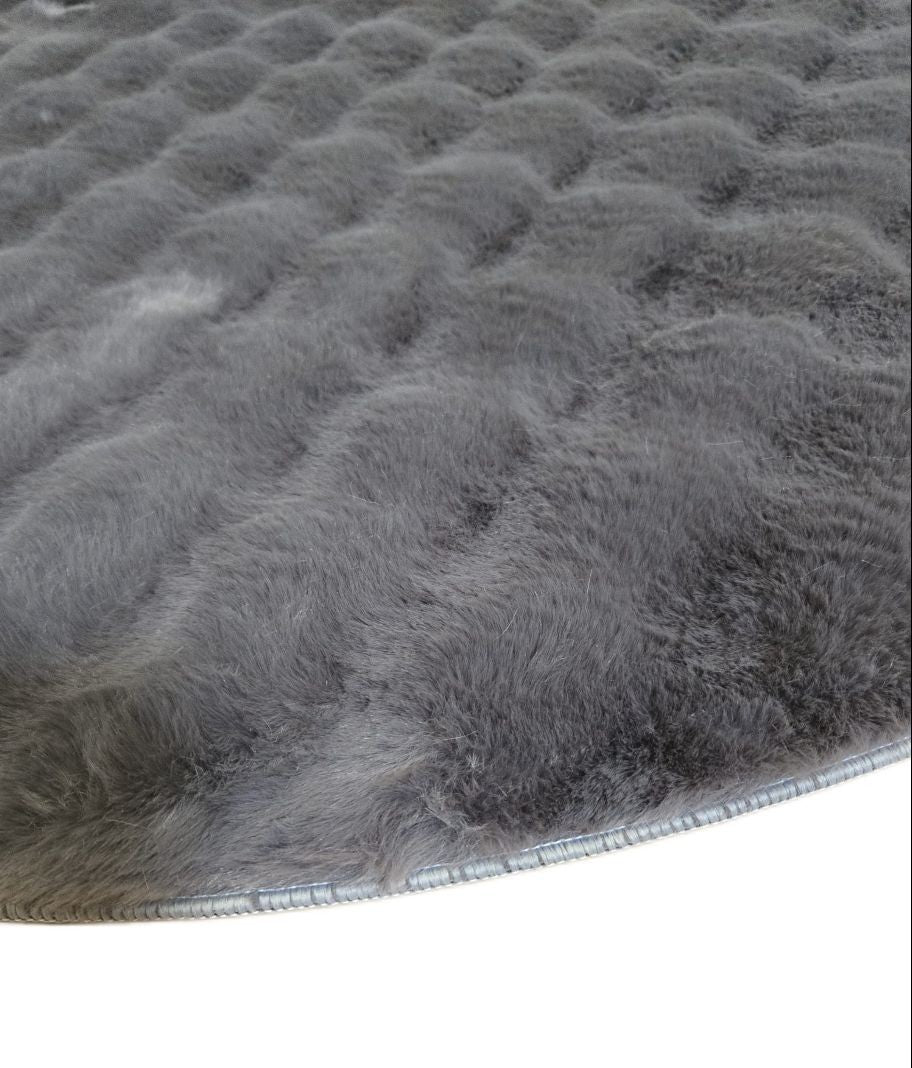 Tapis de salon Douceur TOSCANA