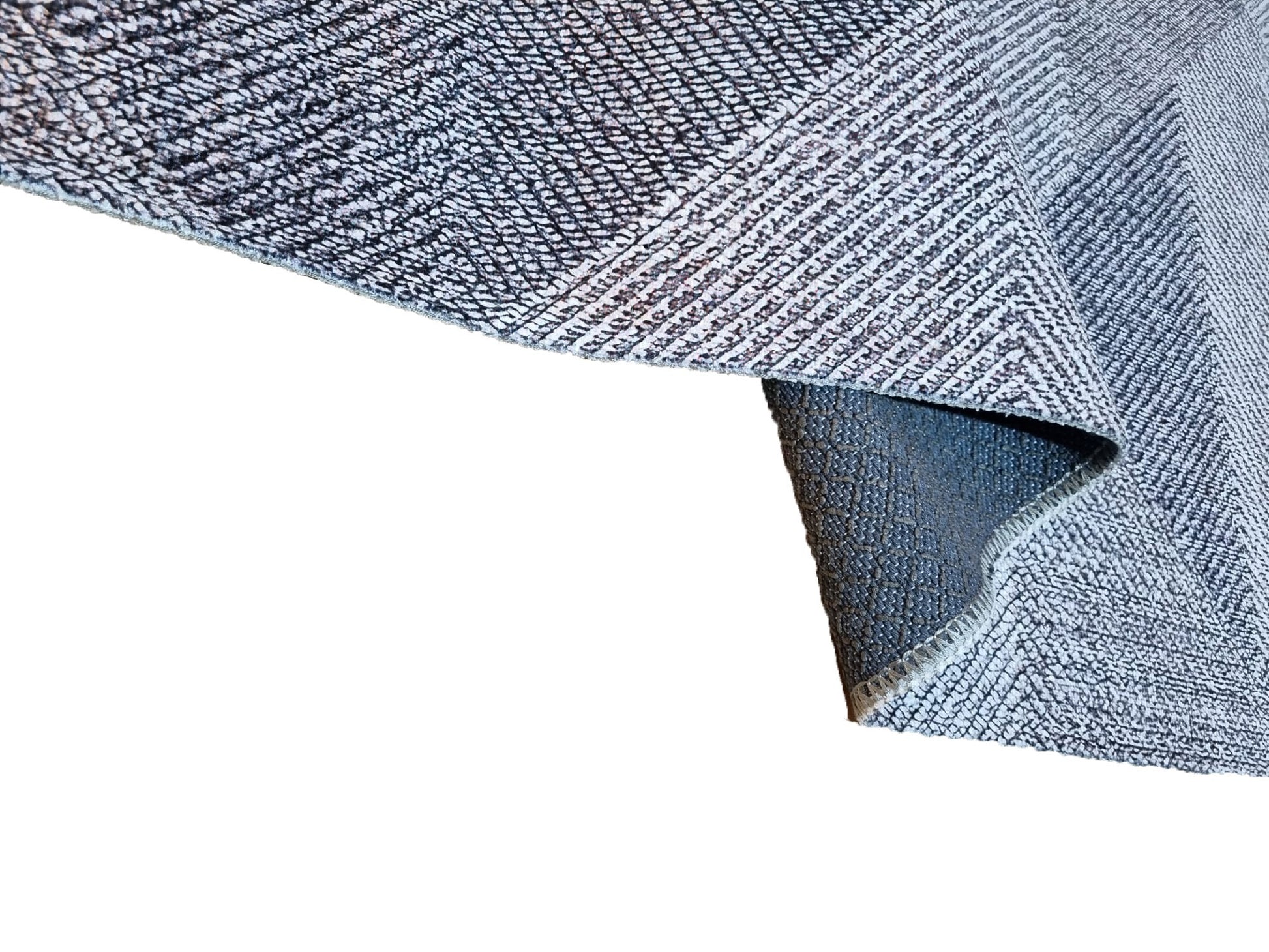Tapis de salon MIRAN