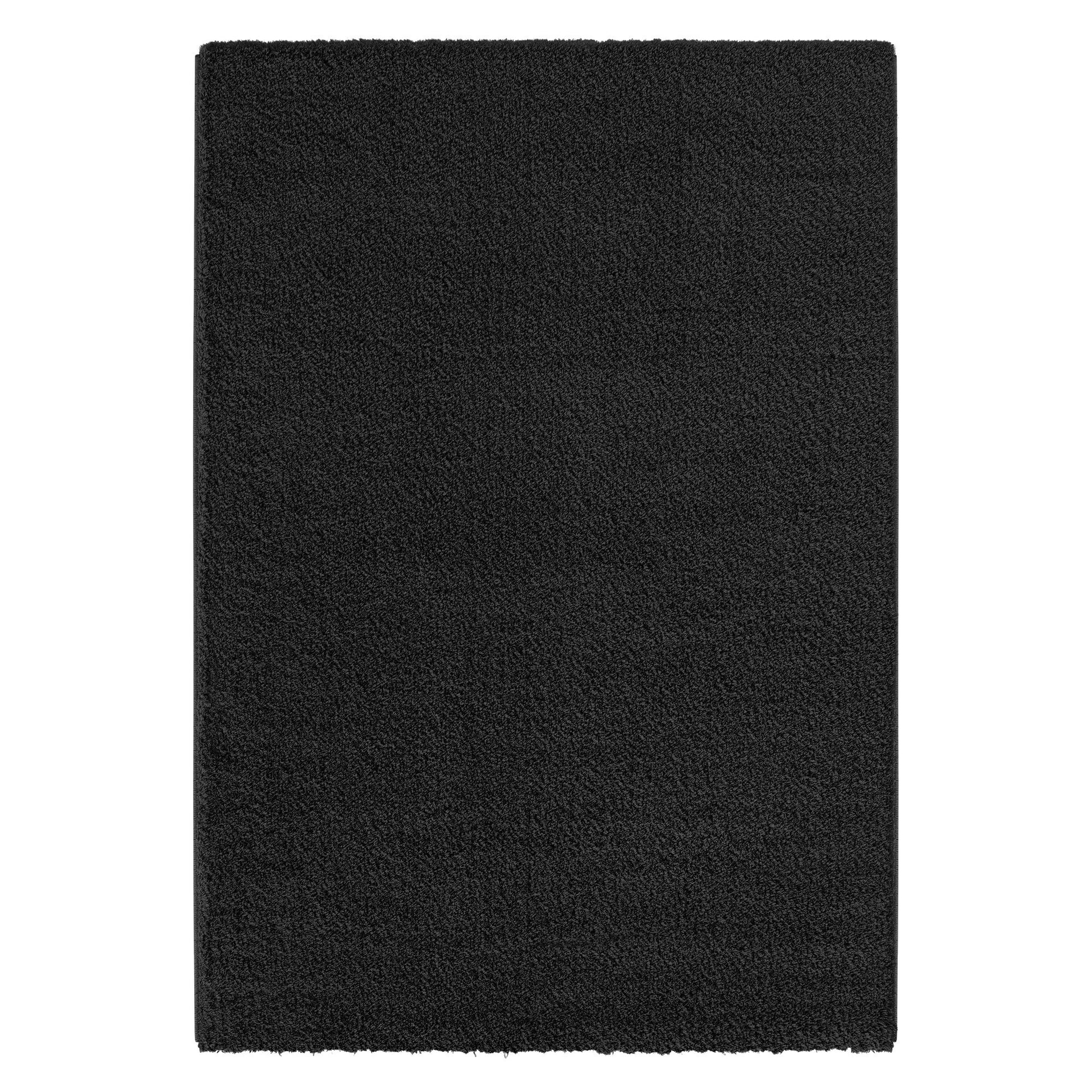 Tapis d'intérieur VELVET
