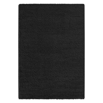 Tapis d'intérieur VELVET