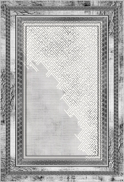 Gris