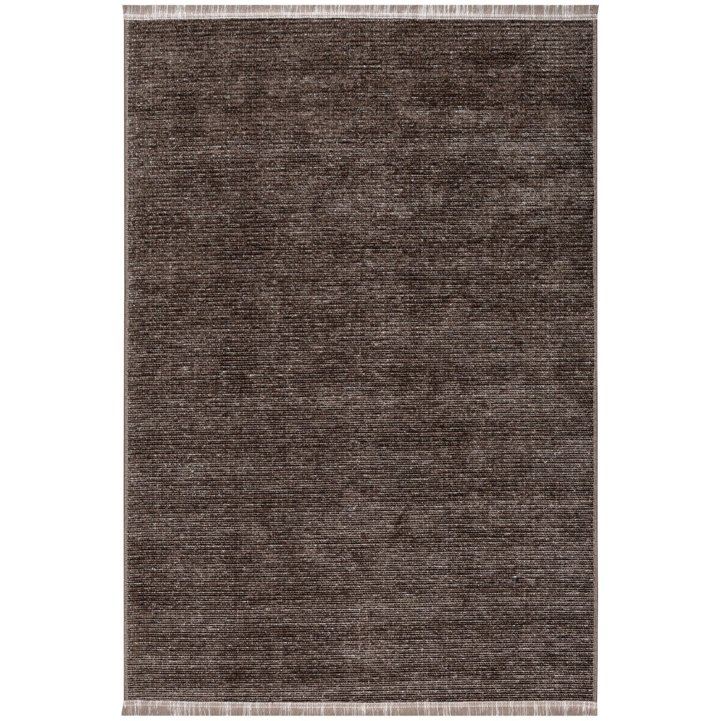 Tapis d'intérieur STRELA