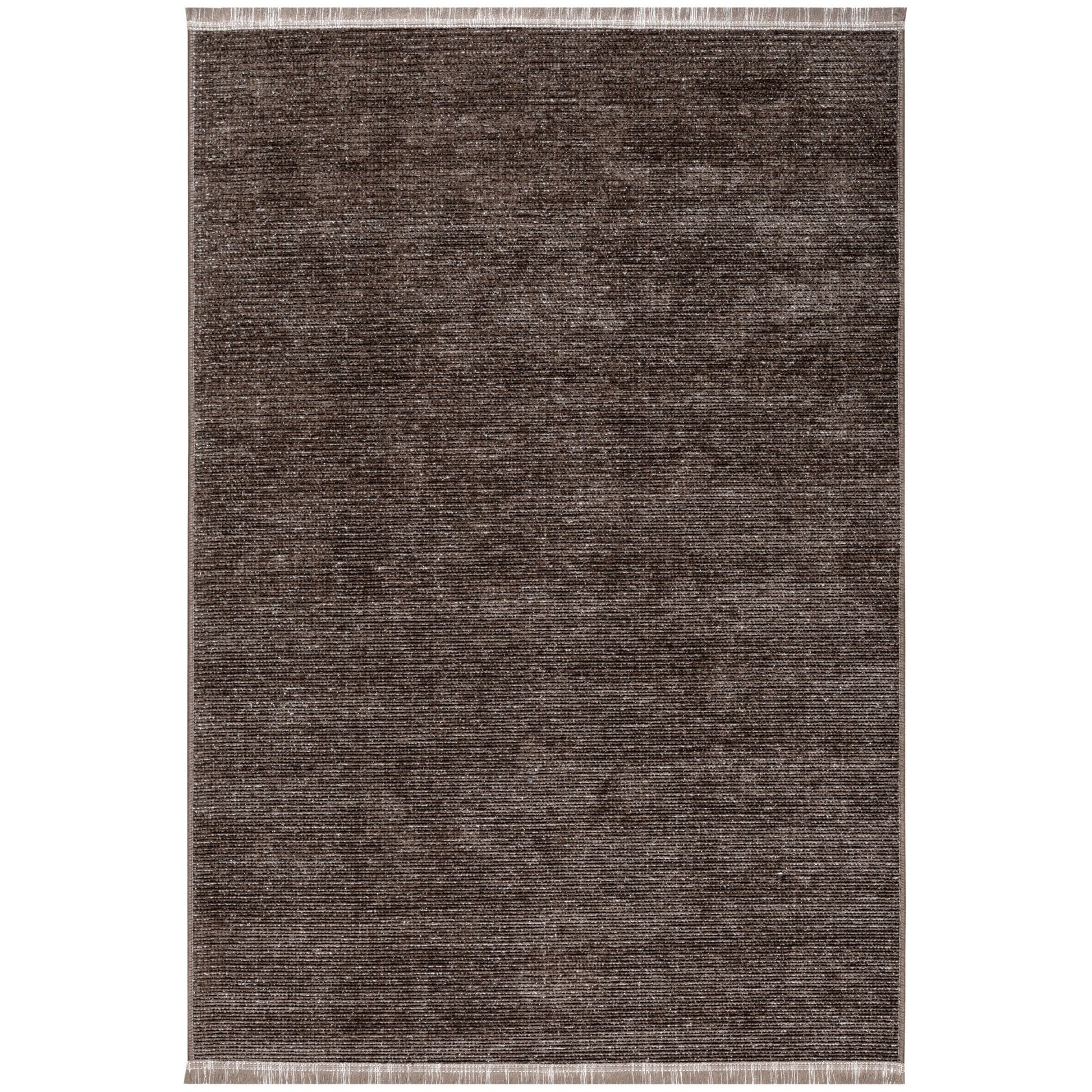 Tapis d'intérieur STRELA