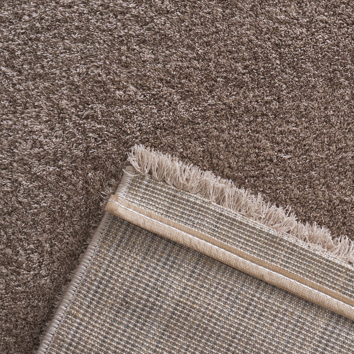 Tapis d'intérieur VELVET