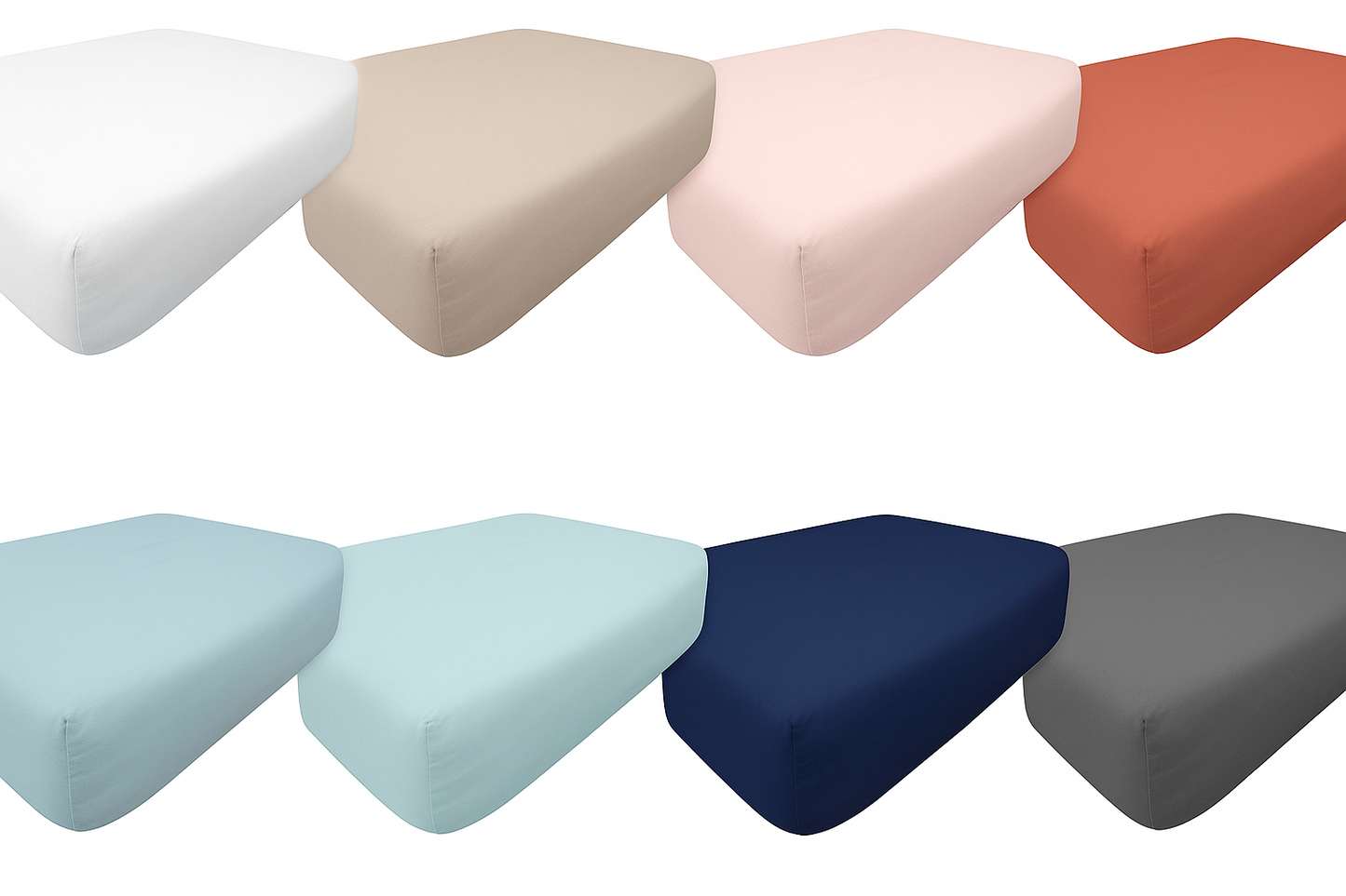 Drap Housse Microfibre