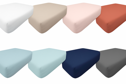 Drap Housse Microfibre