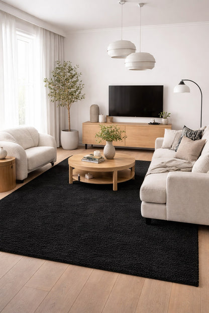 Tapis d'intérieur VELVET