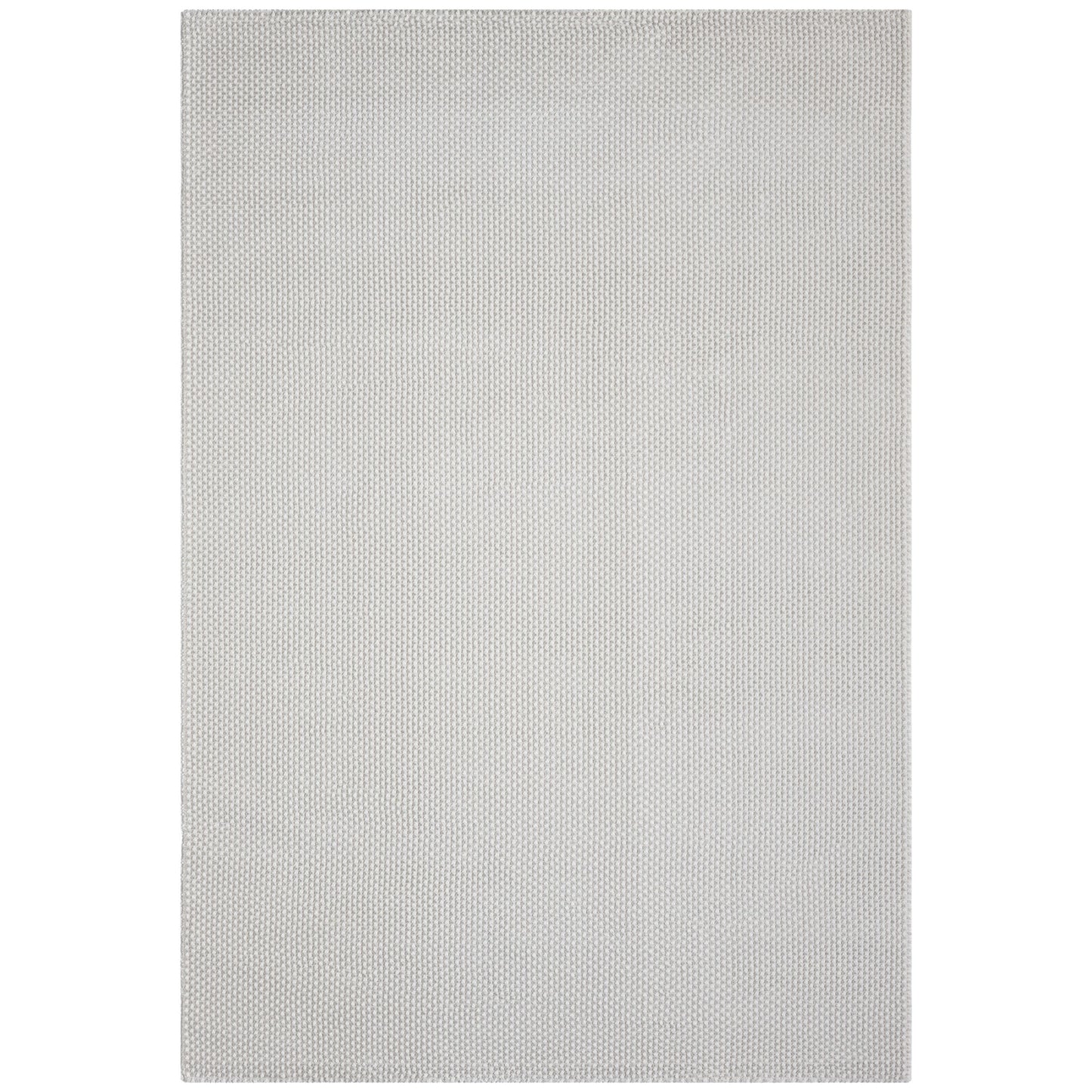 Tapis de salon NORA 5610