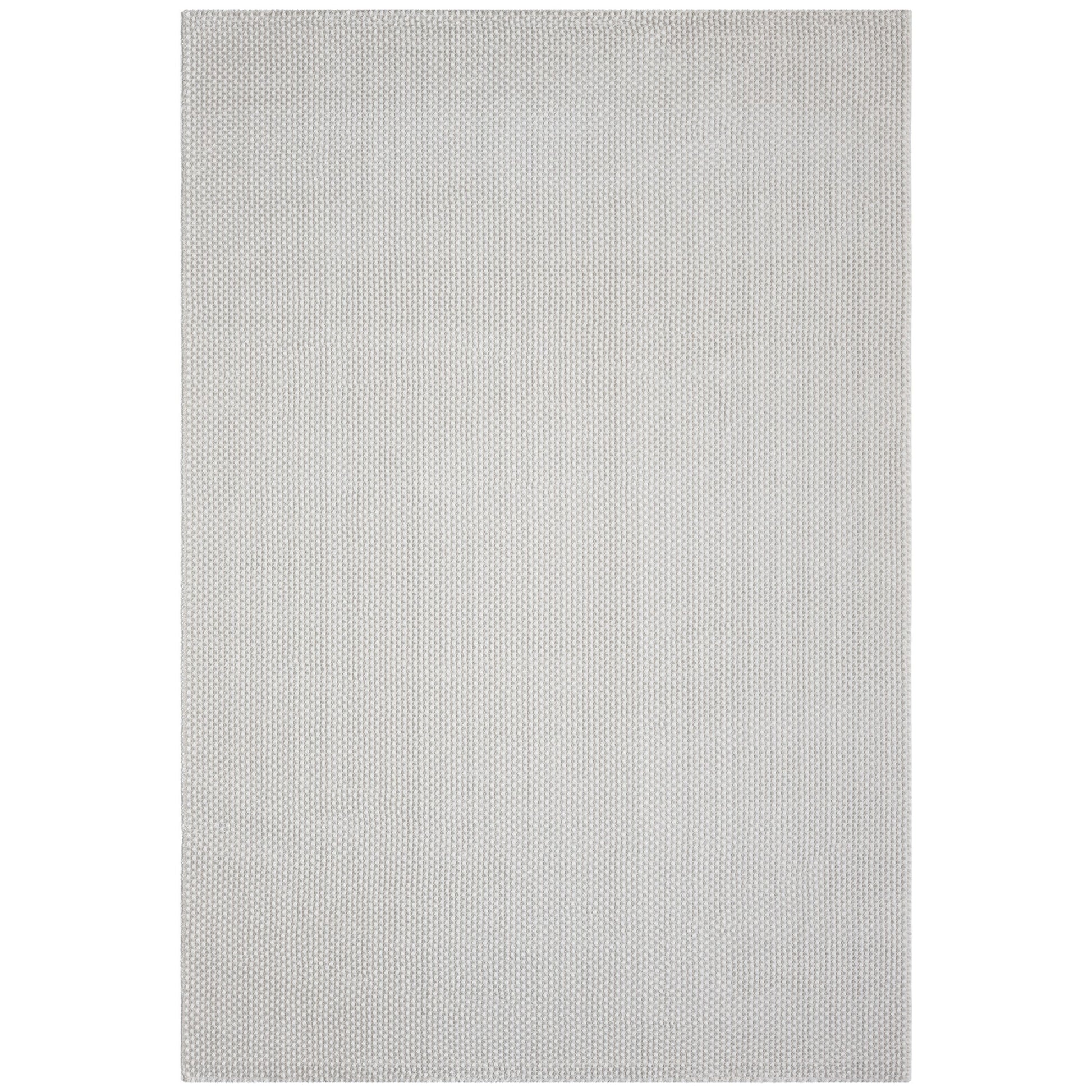 Tapis de salon NORA 5610