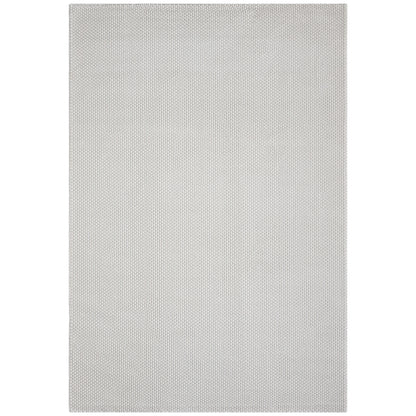 Tapis de salon NORA 5610