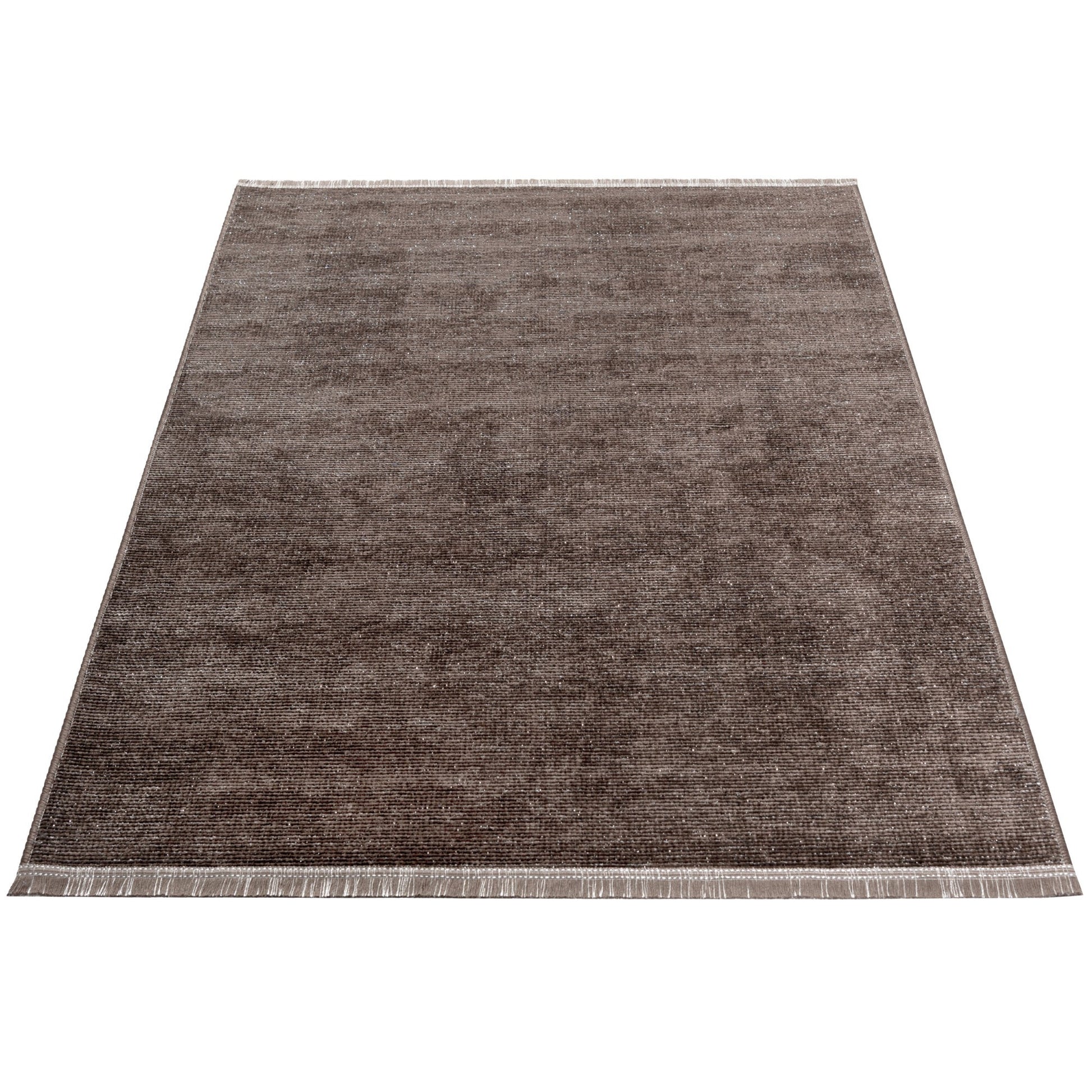 Tapis d'intérieur STRELA