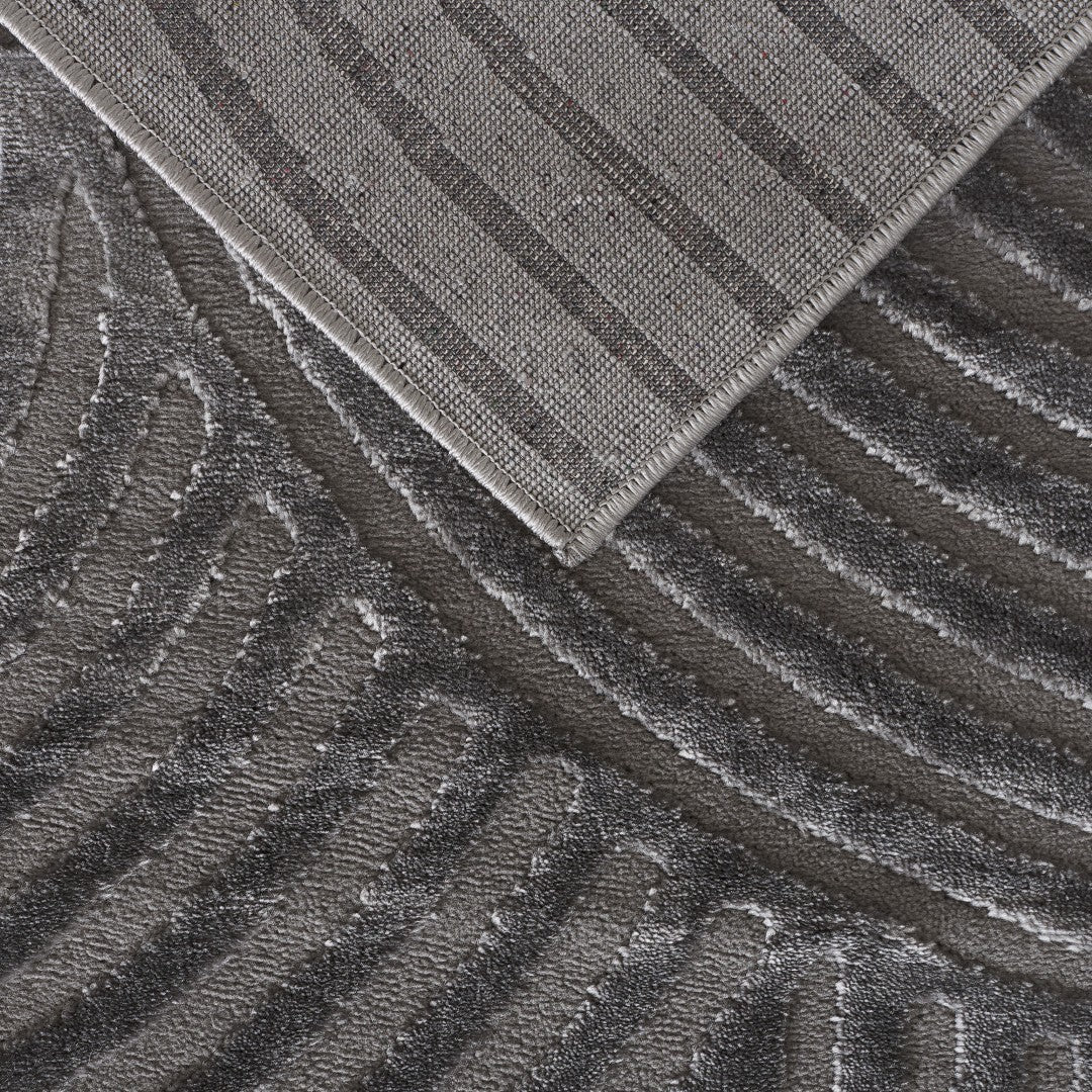 Tapis de salon RIO 15