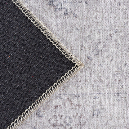Tapis de salon VINTAGE 3580