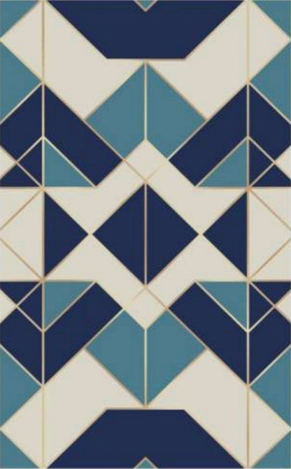 Bleu