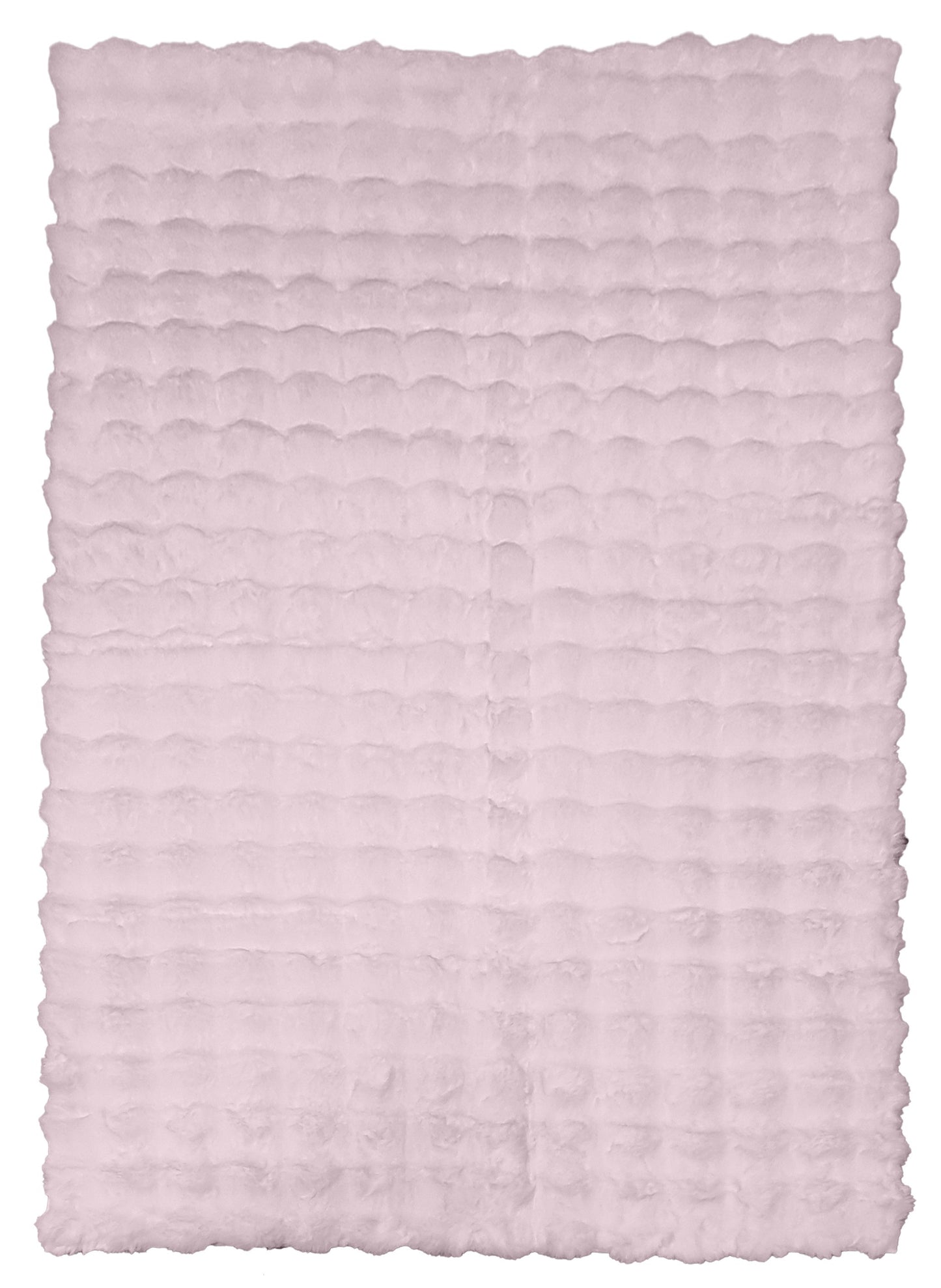 Tapis de salon Douceur TOSCANA