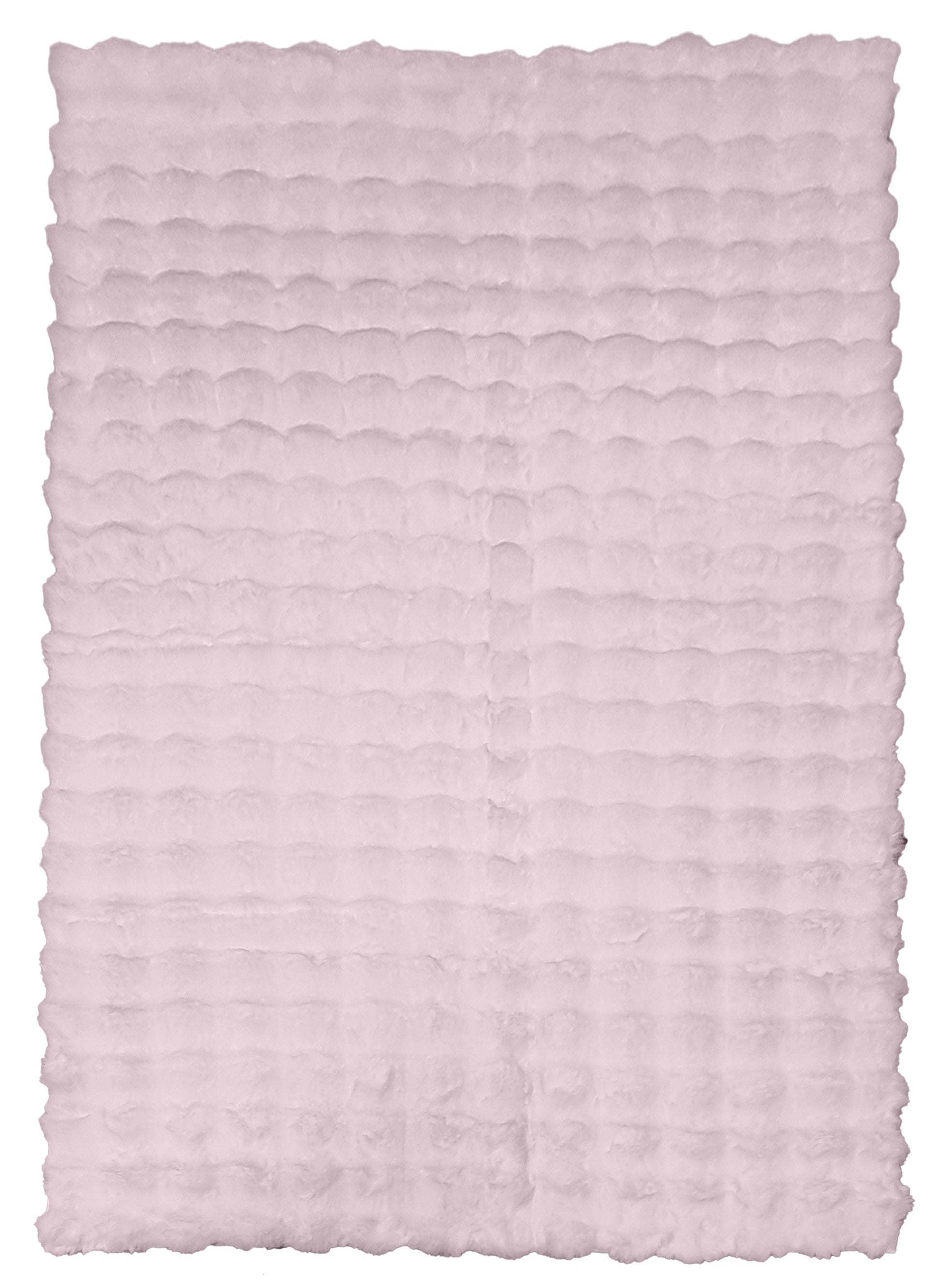 Tapis de salon Douceur TOSCANA