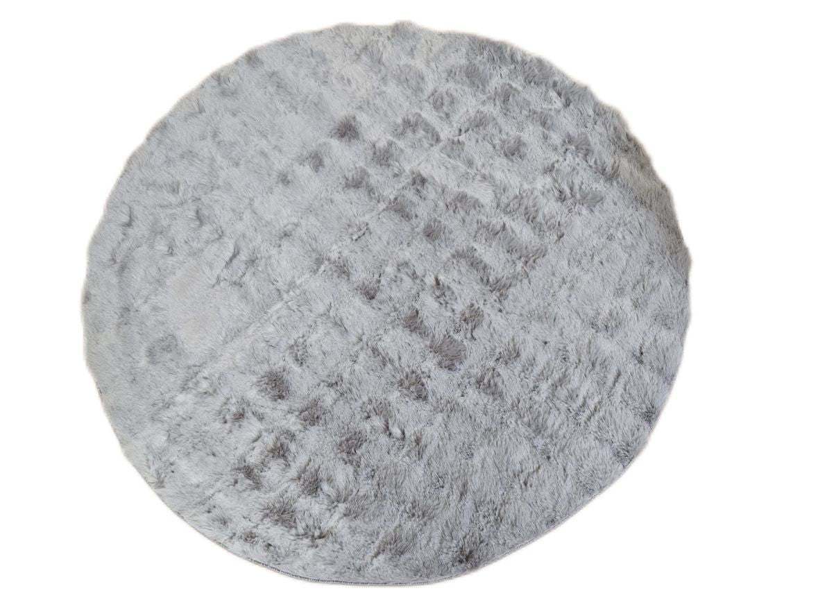 Tapis de salon Douceur TOSCANA