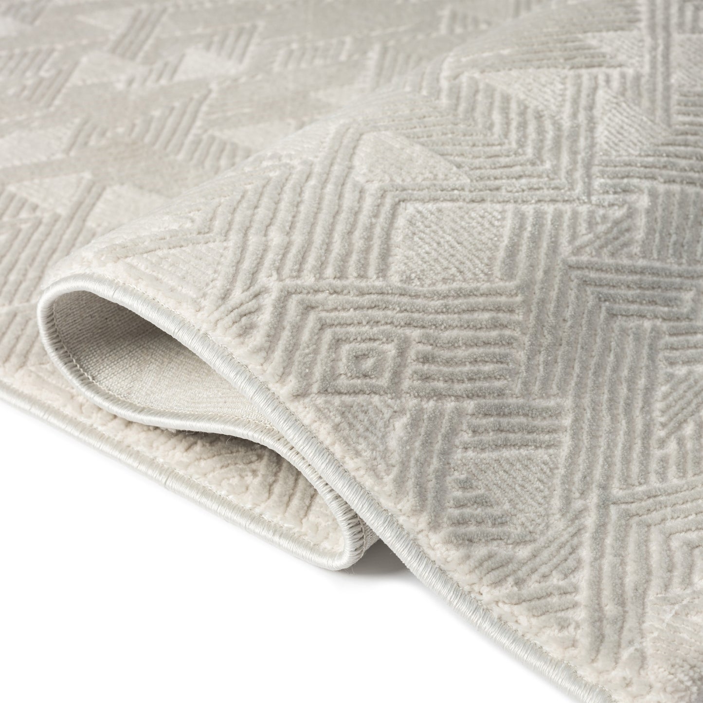 Tapis de salon NORA 5710