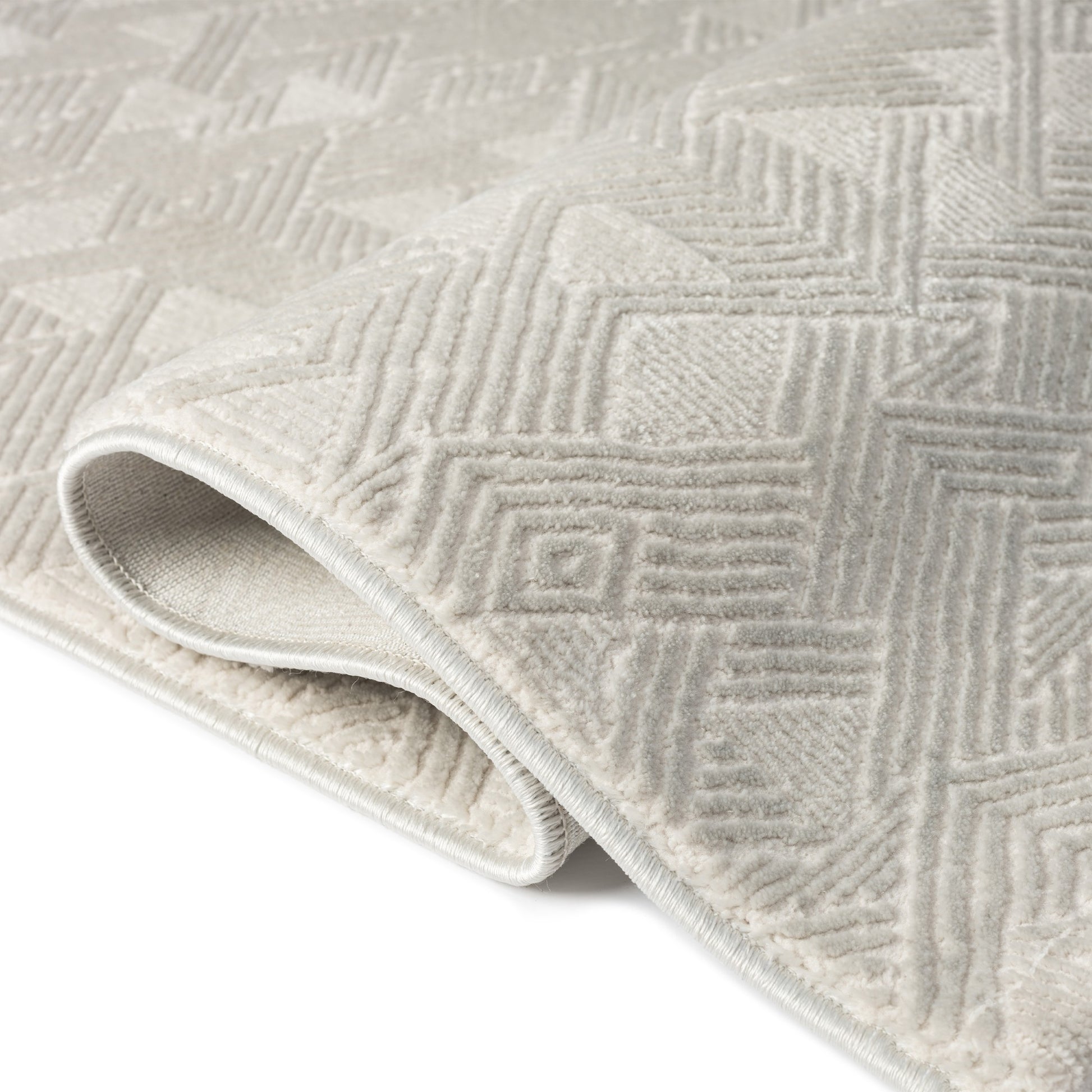 Tapis de salon NORA 5710