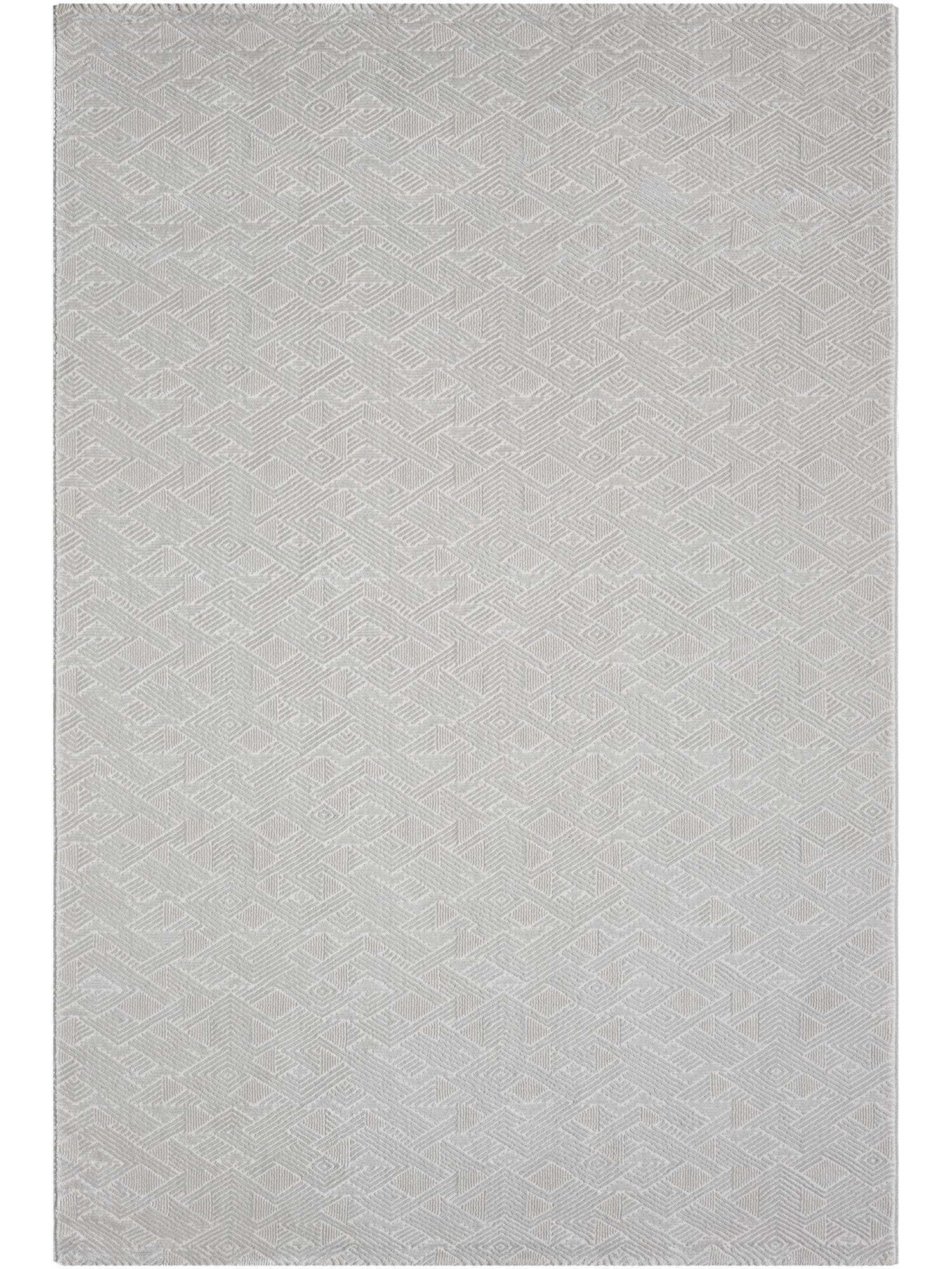 Tapis de salon NORA 5710