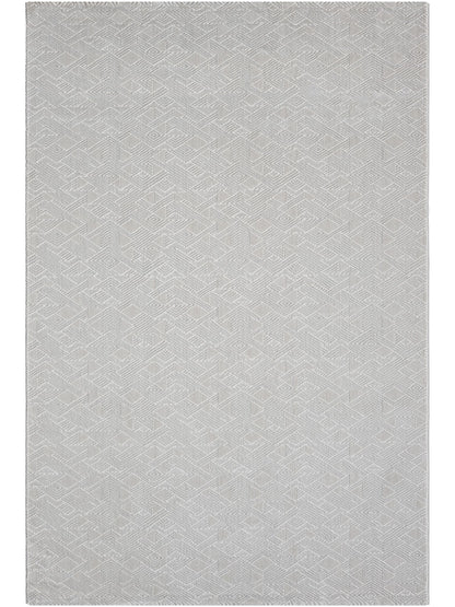 Tapis de salon NORA 5710