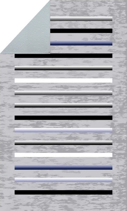 Gris