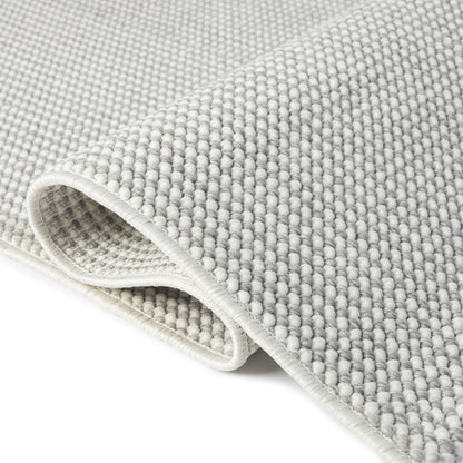 Tapis de salon ADA 2430