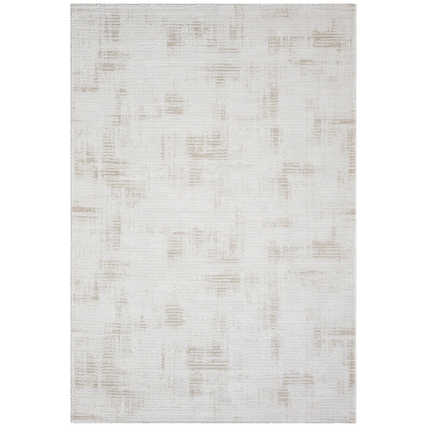 Tapis de salon NORA 5500
