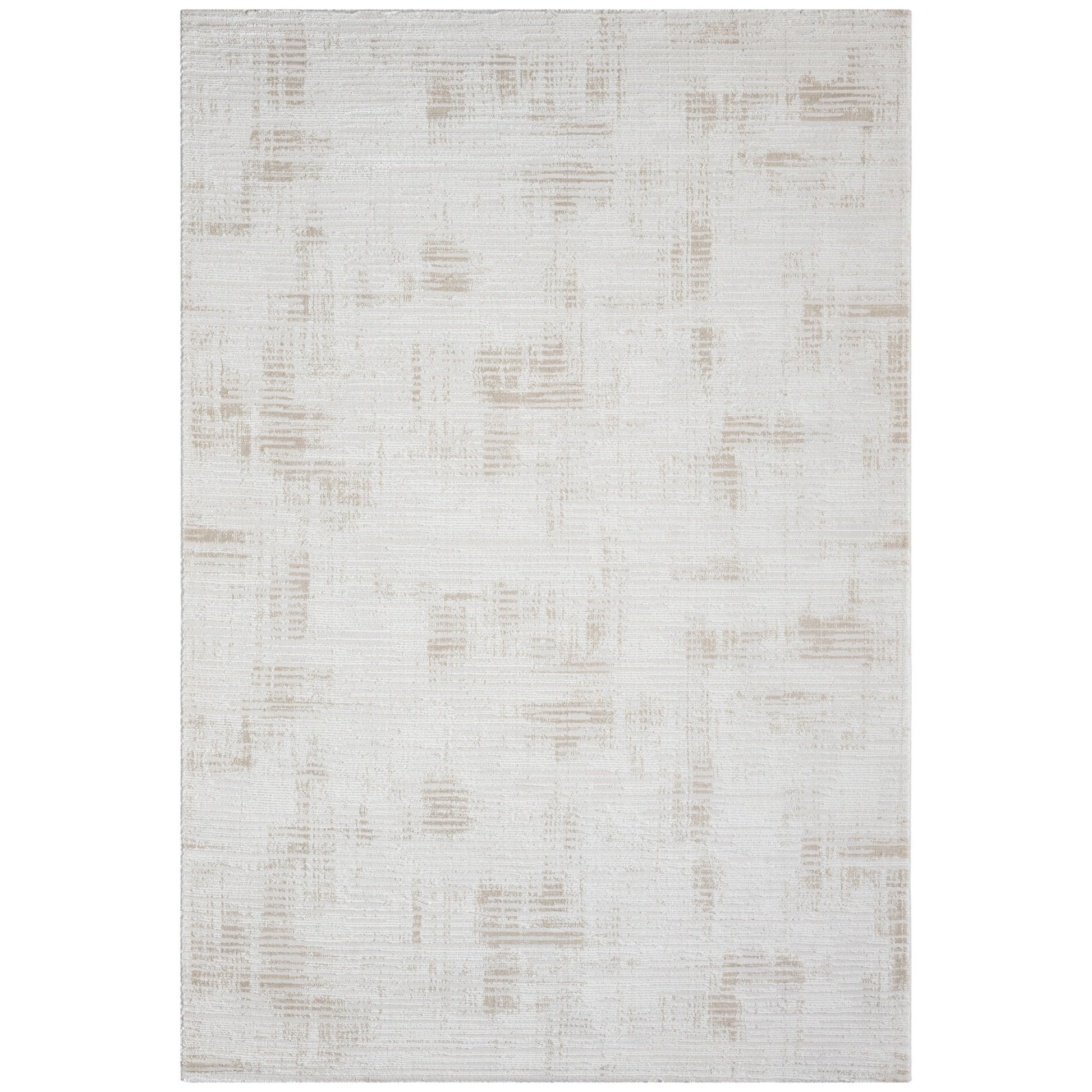Tapis de salon NORA 5500