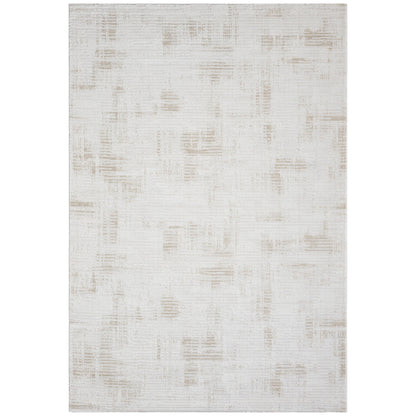 Tapis de salon NORA 5500