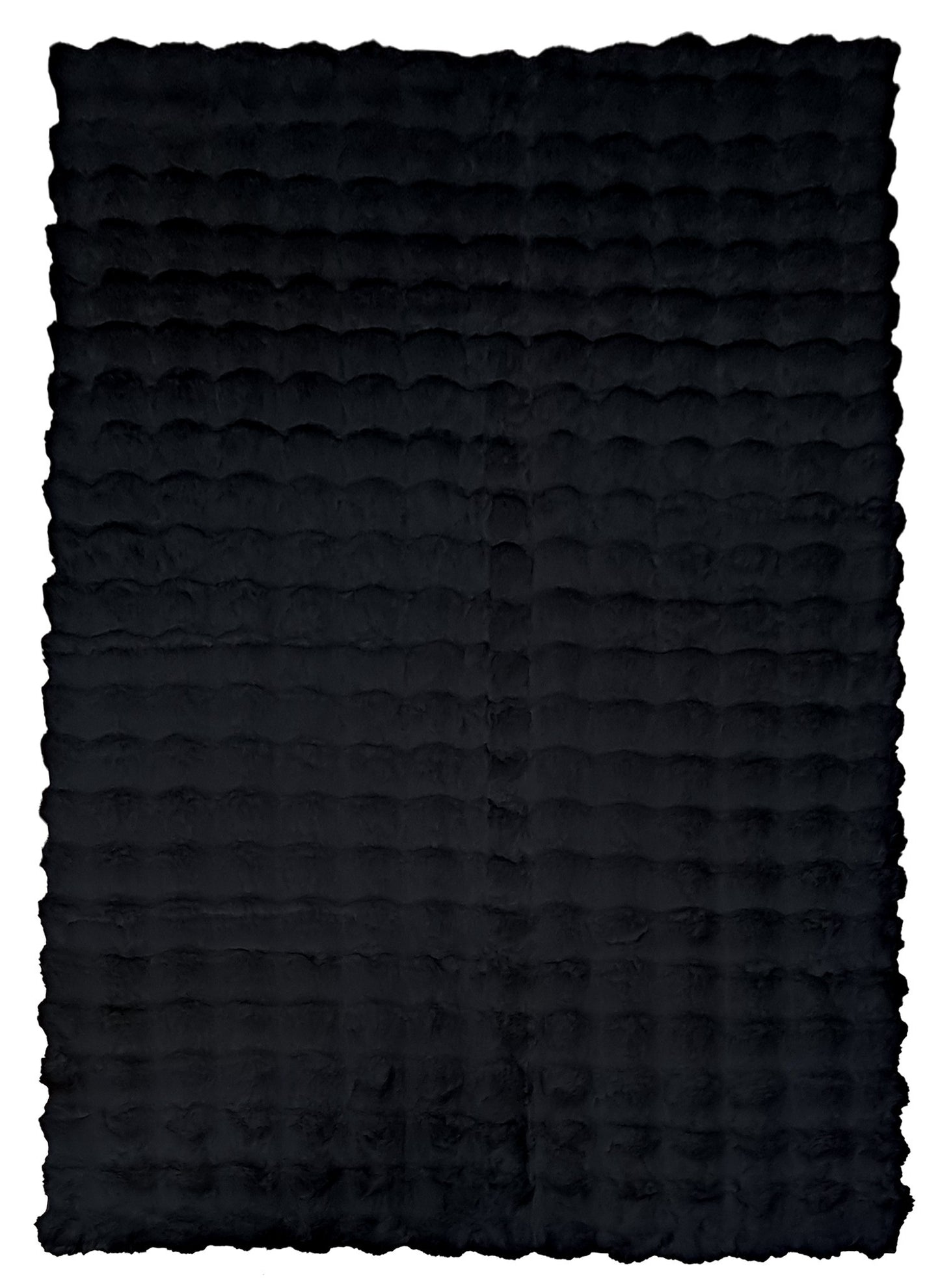 Tapis de salon Douceur TOSCANA