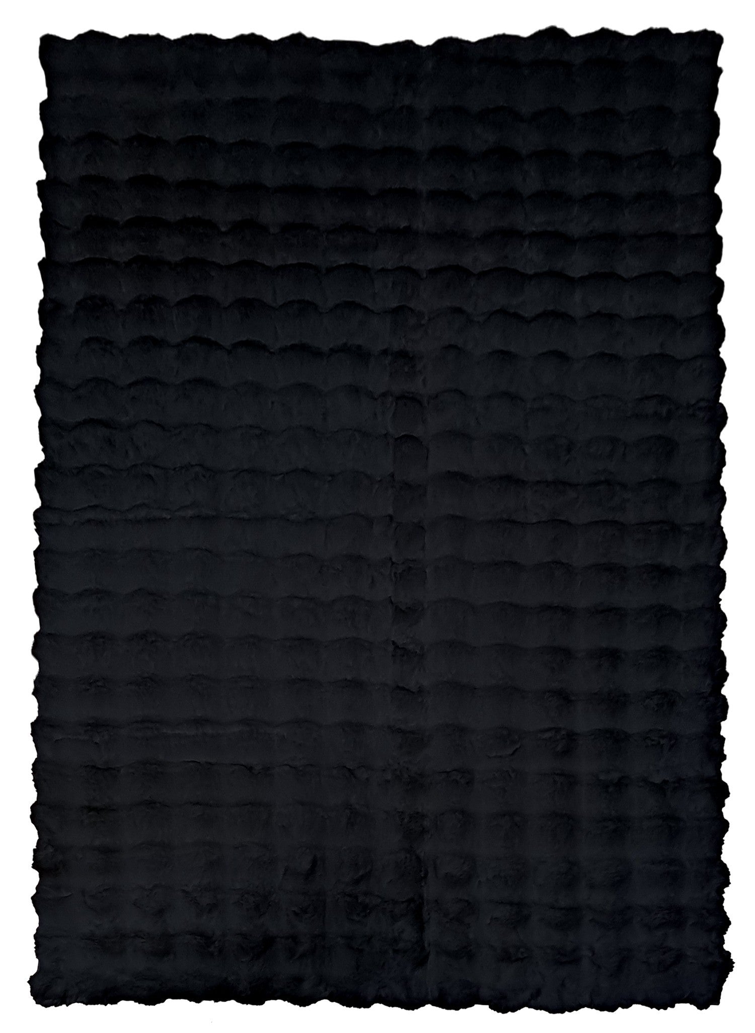 Tapis de salon Douceur TOSCANA