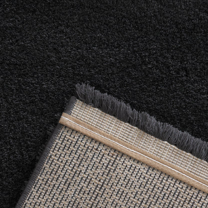 Tapis d'intérieur VELVET