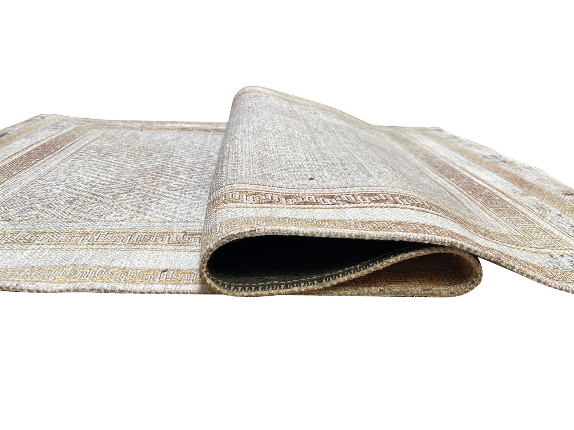 Tapis d'intérieur NAJAT