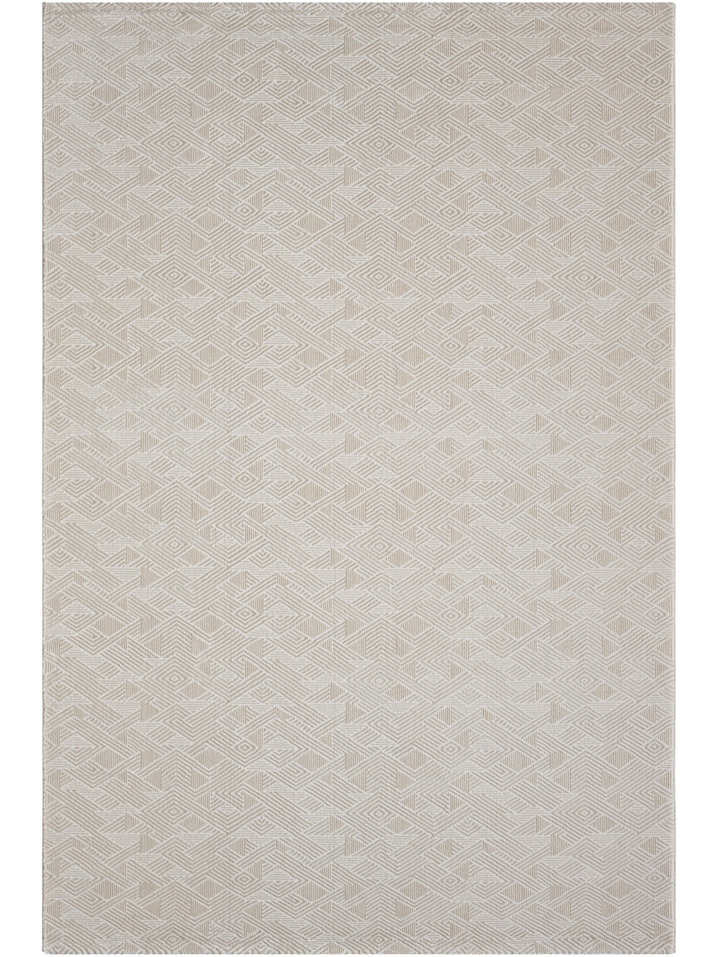 Tapis de salon NORA 5700