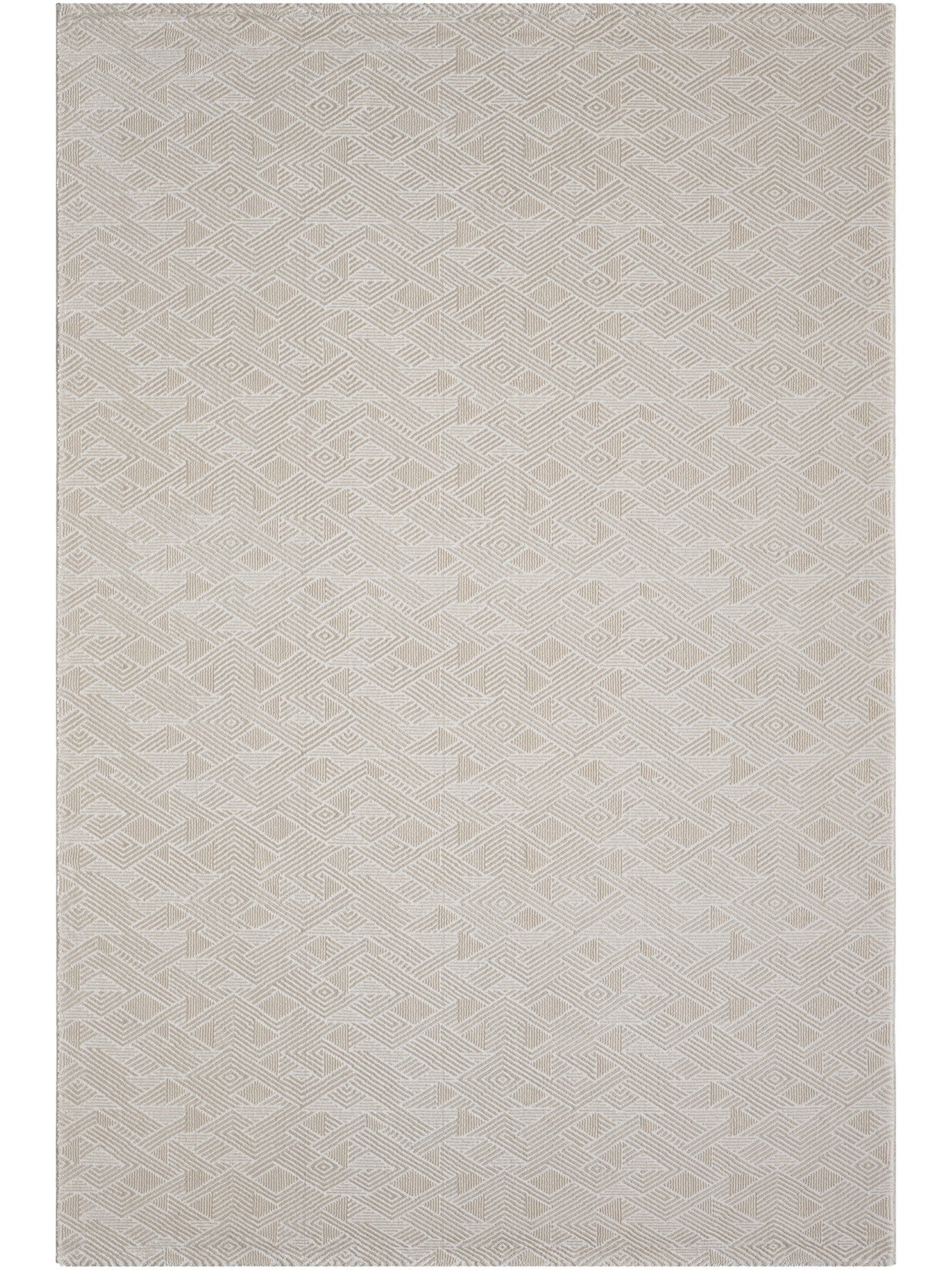 Tapis de salon NORA 5700