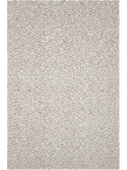 Tapis de salon NORA 5700
