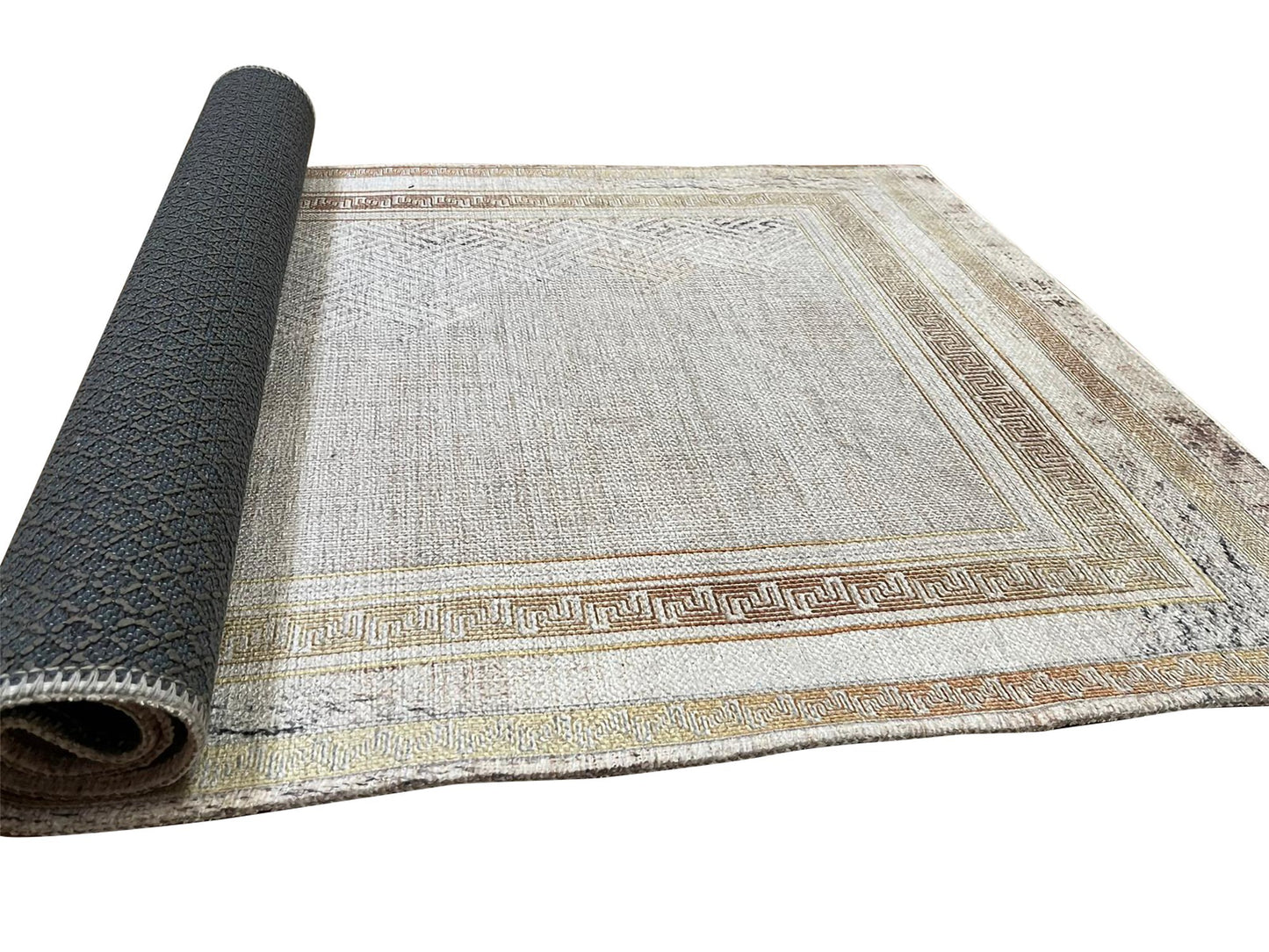 Tapis d'intérieur NAJAT