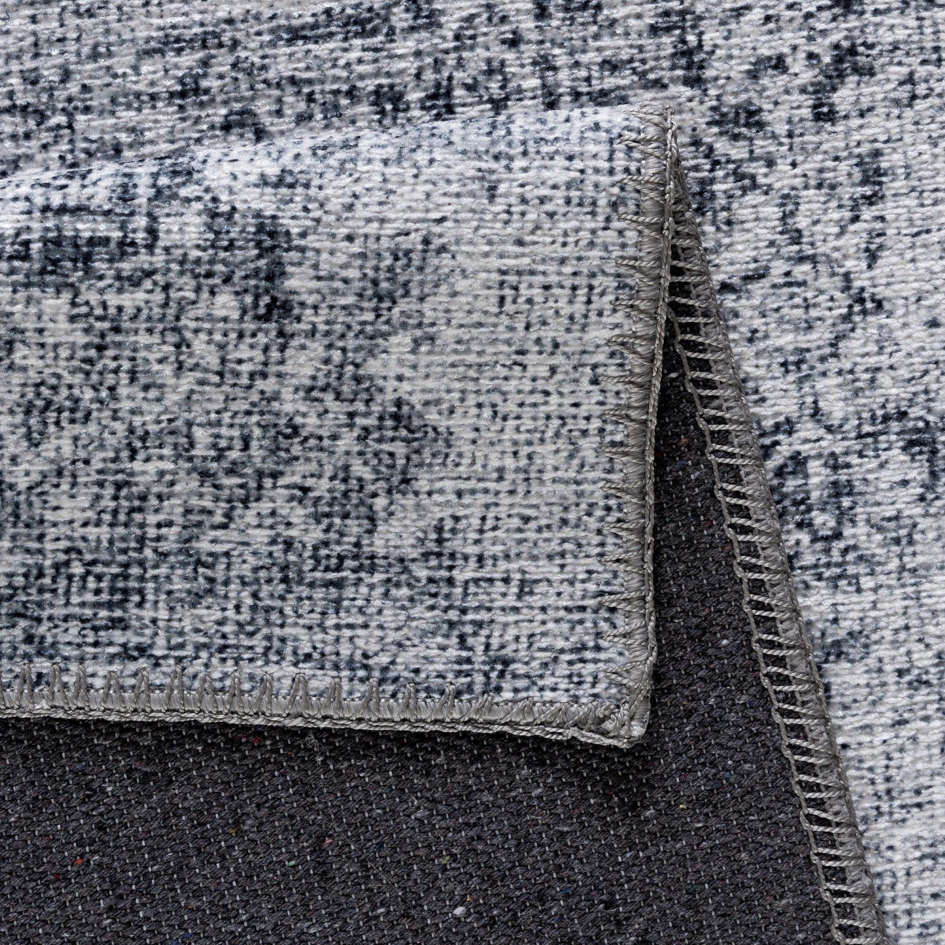 Tapis de salon VINTAGE 3530
