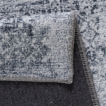 Tapis de salon VINTAGE 3530