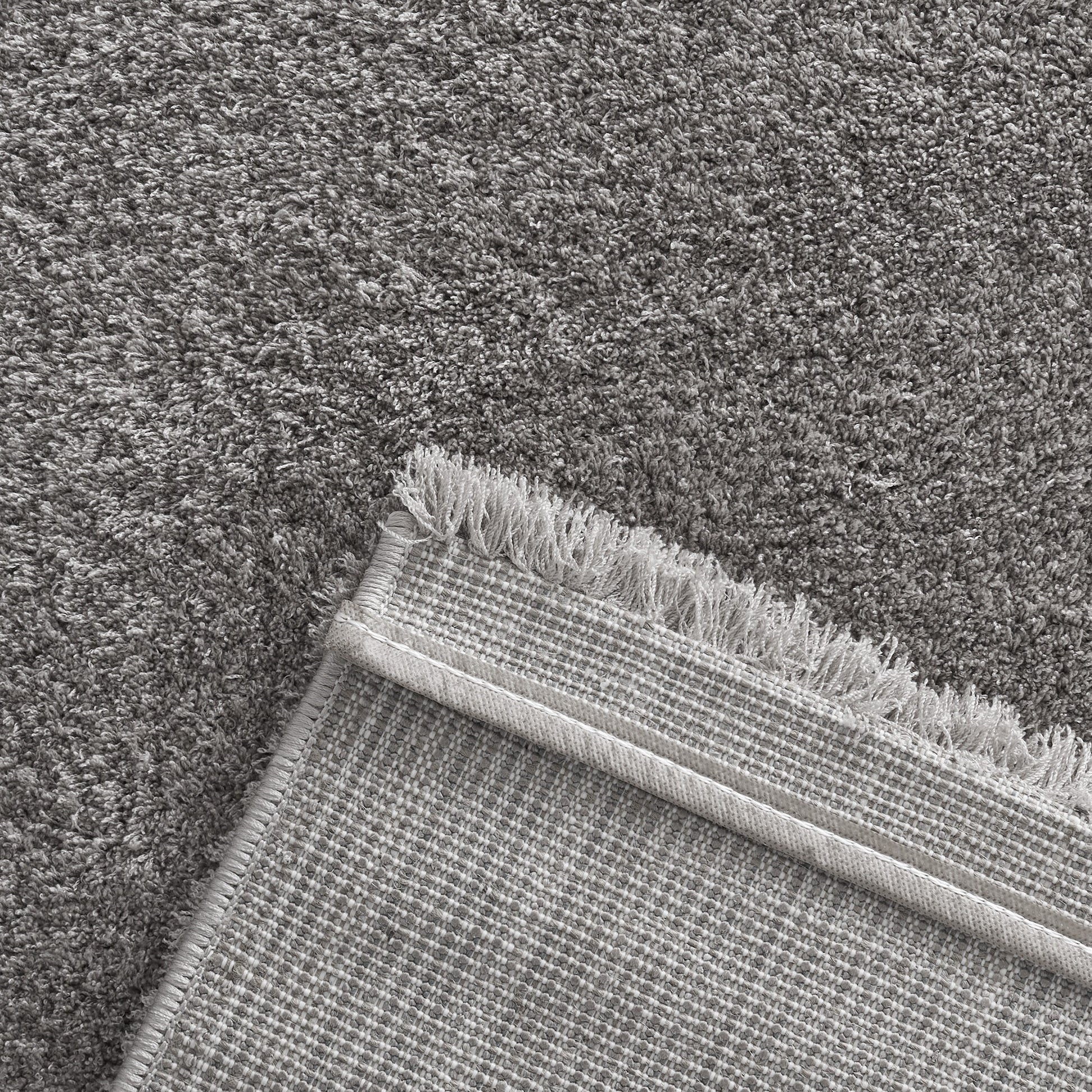 Tapis de salon VELVET 8920