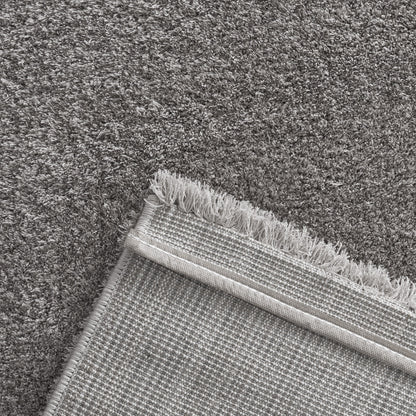 Tapis de salon VELVET 8920