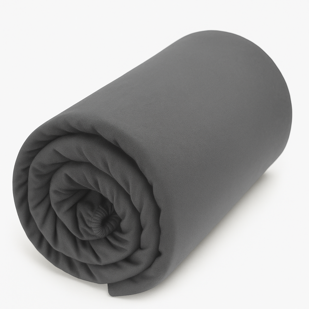 Drap Housse Microfibre