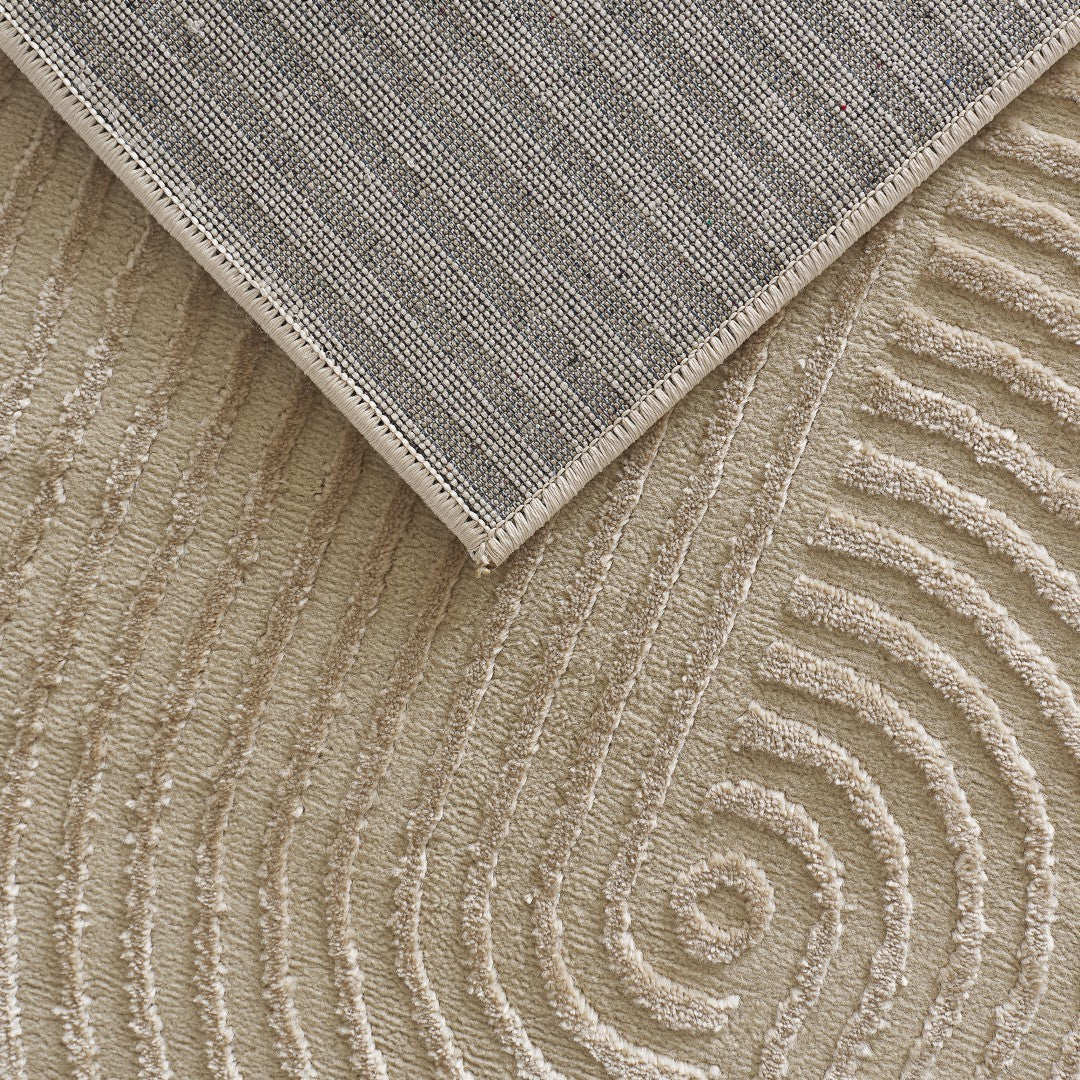 Tapis de salon RIO 17